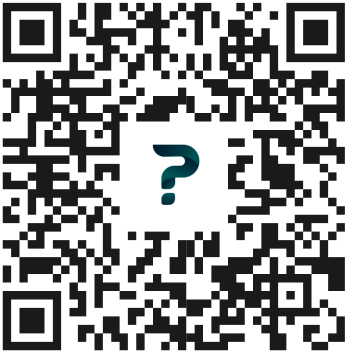 Barcode Image