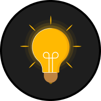 Idea Logo