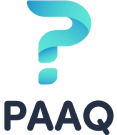 PAAQ Logo